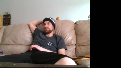 nudepolarbeartear  14-02-2022